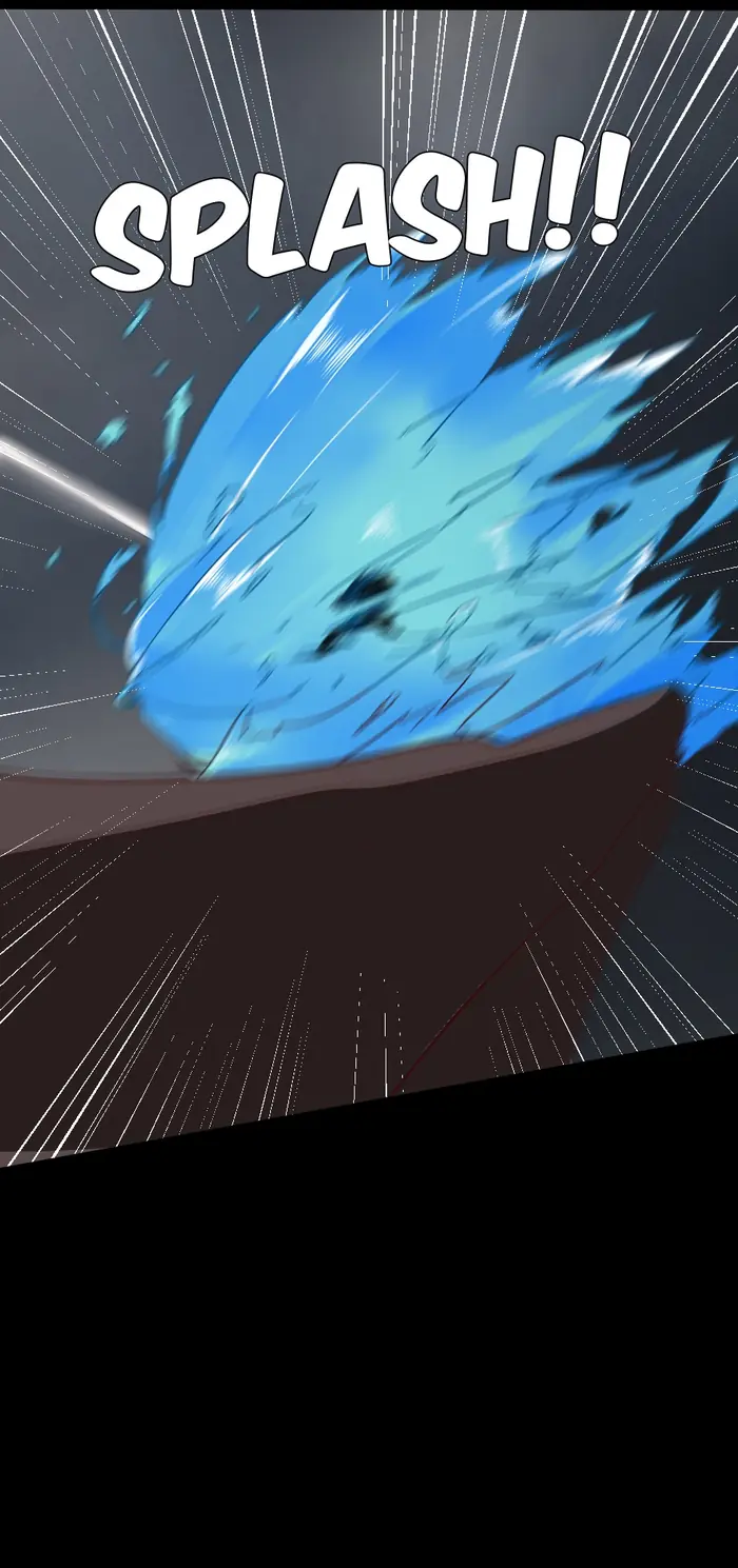 The Beginning After the End Chapter 10 image 43_optimized